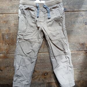 Carter's Boys Khaki Pants Size 2T